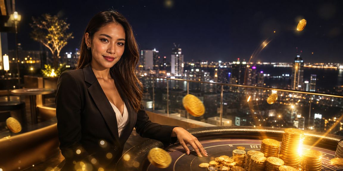 ubet