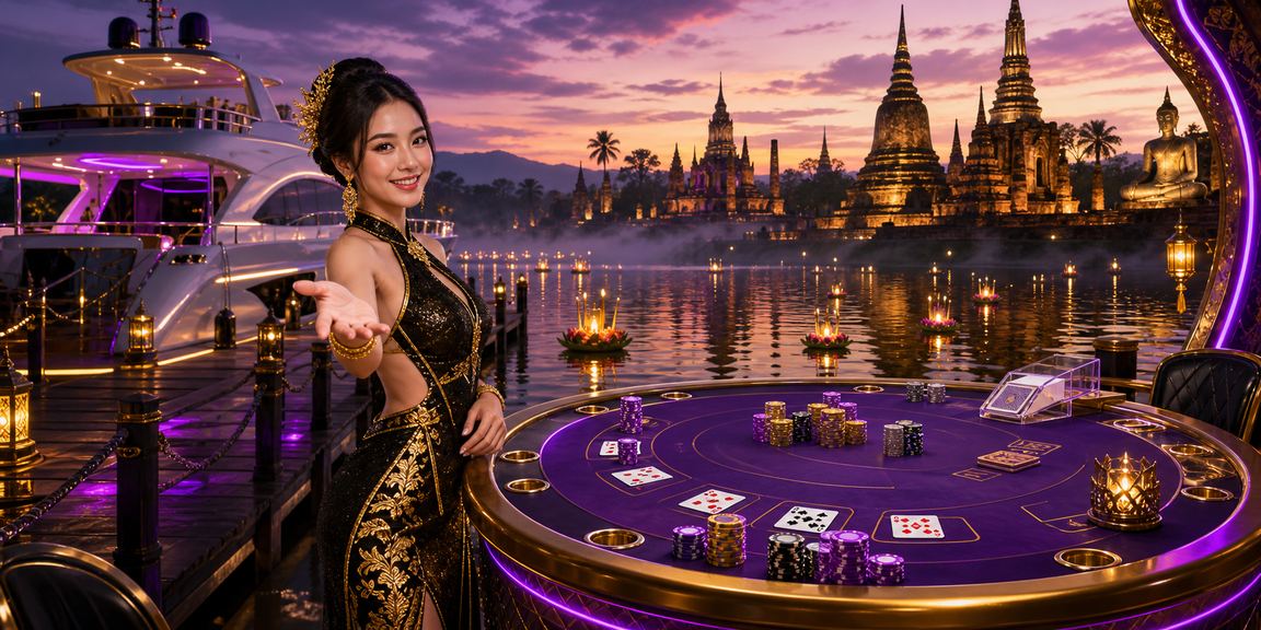 ubet