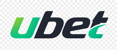 ubet